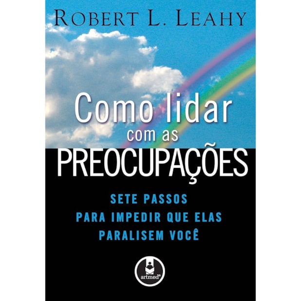 image_1ffce9aa-90af-45f9-8847-3d3619da457d