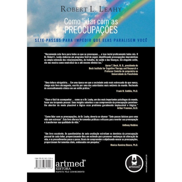 image_001e229f-a19a-4f02-b8e0-a5cc4a0ac53f