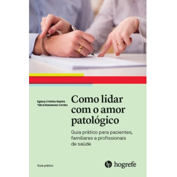 image_9de17245-aa28-4a37-badf-fbf12ed586fd