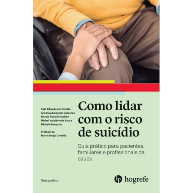 image_6b3bd081-7564-46c5-8cbf-184cec7ed903