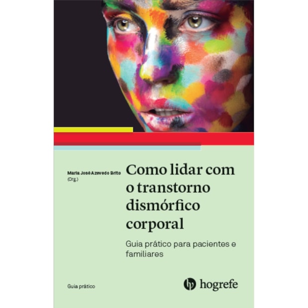 image_f613e52a-cace-4cd9-a0a0-ae5d9750cc79