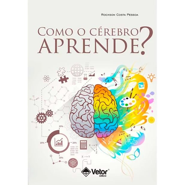 image_e4b5035f-1654-4be4-8d76-11f7602a1ca3