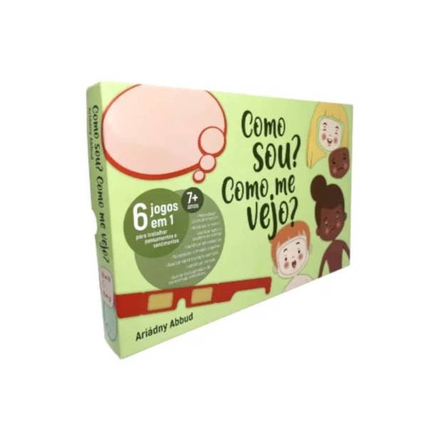 image_6c08de12-28d4-4f93-911b-696738085a72