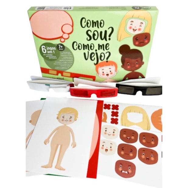 image_f5c9e6ba-7011-4a2f-8a5d-9d7e875582fa