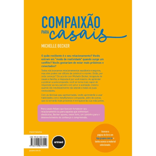image_6a68ae44-74fa-4310-a329-7a2de0792f43