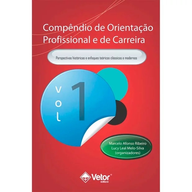 image_9f99adb7-1040-4db0-999c-0577ce1258cc