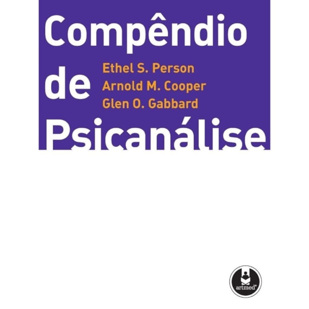 image_0cfd96d1-8e3c-4a48-9d9e-e92dafcaf8eb