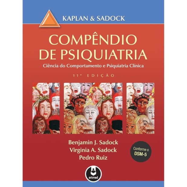 image_8798ce08-e5d0-4de5-8ec1-1a83682e1419