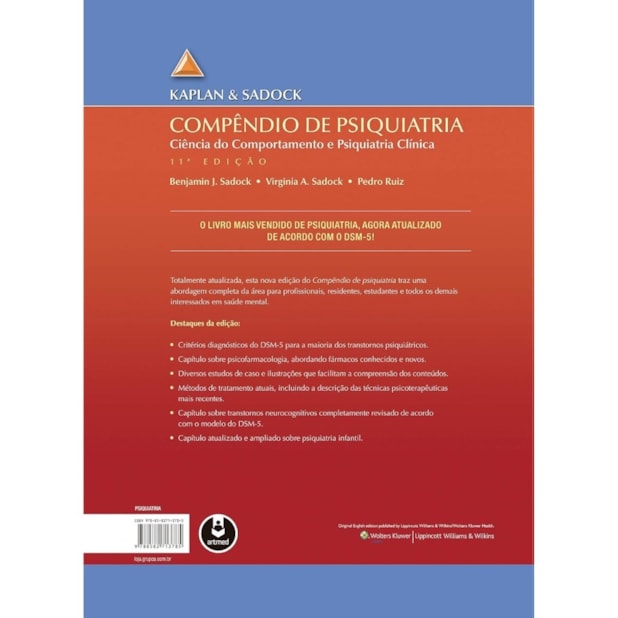 image_5417732b-76cf-4da1-94f3-239148a7b4b0