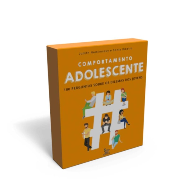 image_6edd94f2-46a1-4352-8d32-b9cd6499801d