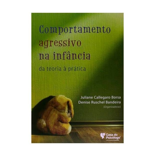 image_d2a549f2-8f3b-47f4-bc9c-451e800a5426