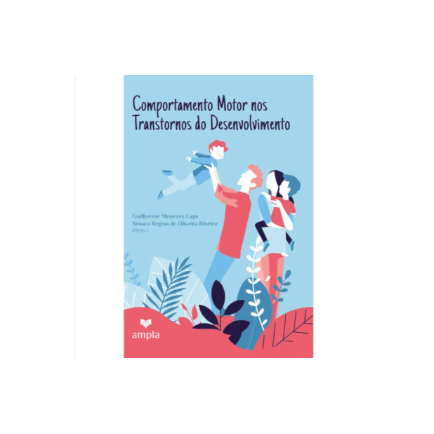 image_df64c142-3ec1-4ea9-8db7-34a079ae07eb