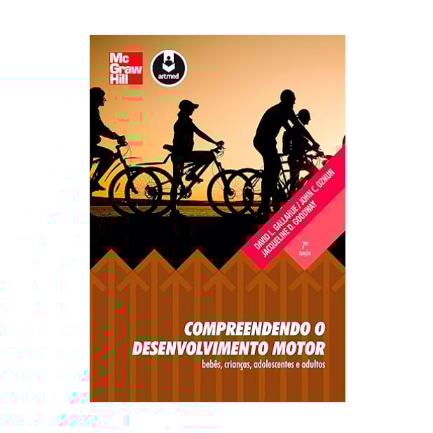 image_2e22a97b-2361-4a8e-a8b4-9ffe71d9762f