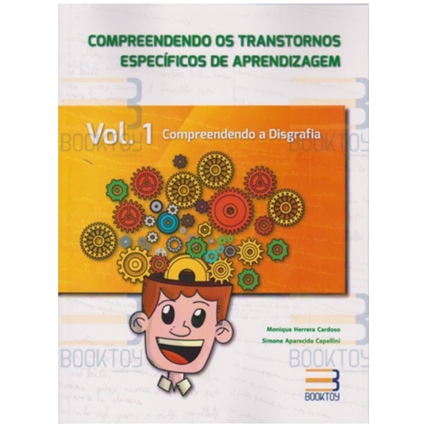 image_837bb198-b98d-4428-be1d-0f17266e2acf