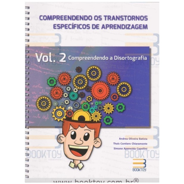 image_a6869171-d603-40e0-a8ea-31b84a9e9832