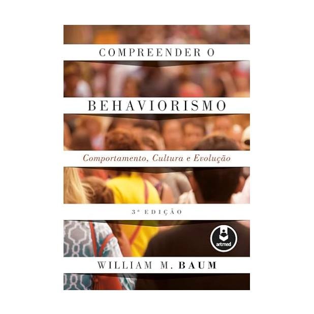 image_4a0cbdf4-9c09-4955-ad89-b4bb55fc5a62