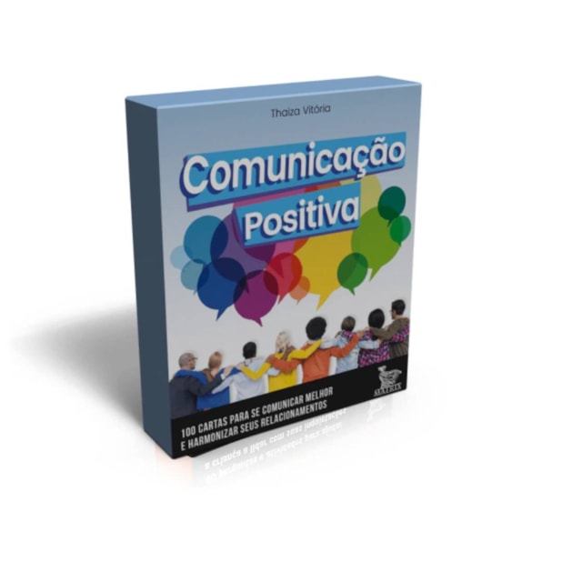 image_e69e4c46-e61d-416e-94a4-3d288660b681