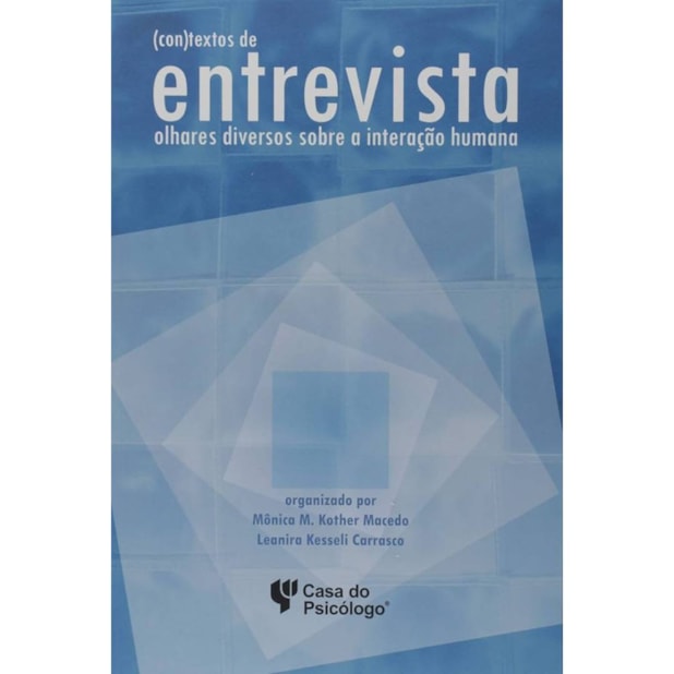 image_38cbb7aa-85de-4b46-9c2d-72793d44fe03