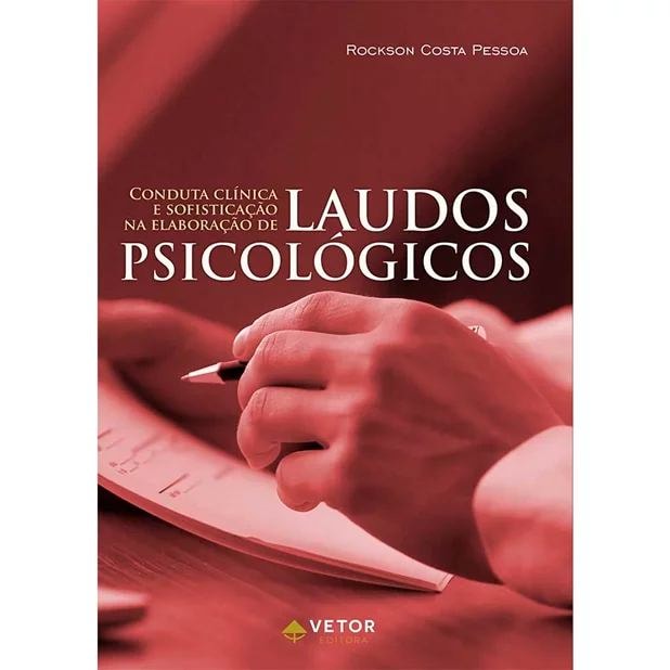 image_6fa87d1a-a042-4aad-bd8a-93c5d1e2db2a