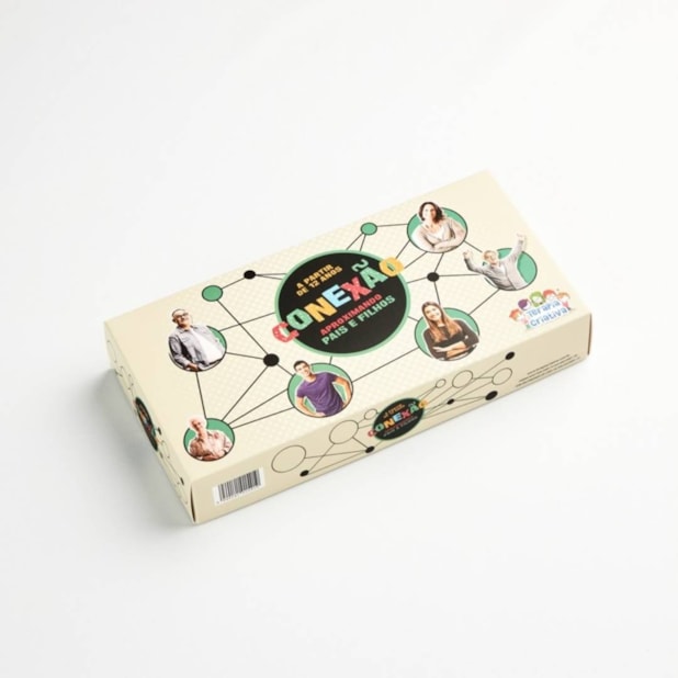 image_33f037e9-31d1-4e14-a70f-6df4b21d0687