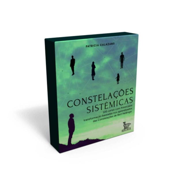 image_f3895f32-de73-4f31-8864-4c2d3d1b253d