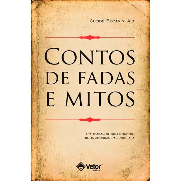 image_c8d2b3a6-ad36-40ac-b626-b3d628aedb87