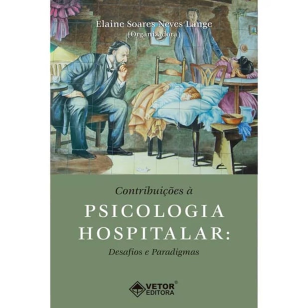 image_4e9fd92d-c8d4-4d15-9124-8abc6e477938