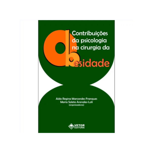 image_319ed312-40d4-489b-8868-6e577b52442d