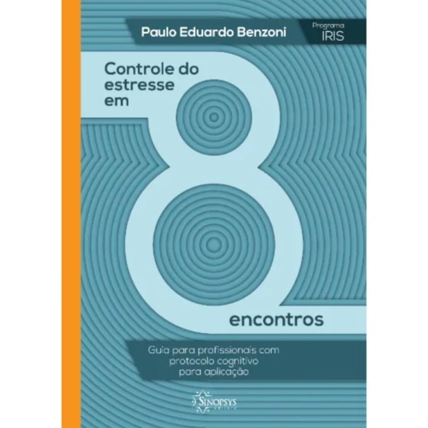 image_dcc7856c-e64f-488c-abd2-66b93e60a2b8