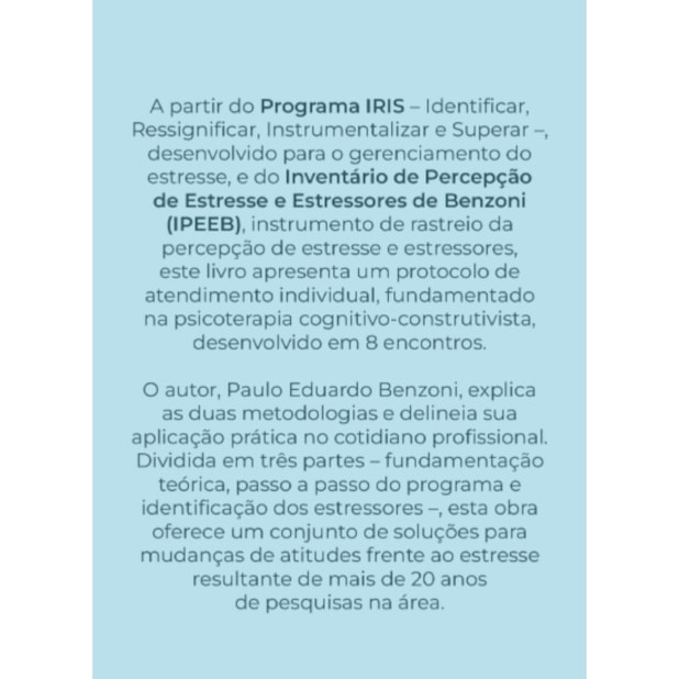 image_dec6cd14-3719-4314-a0ef-13ec6a224a79