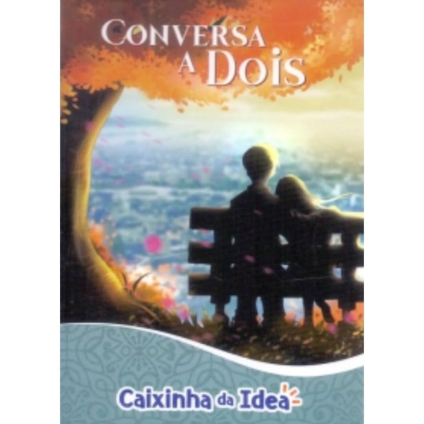 image_c7df4fb6-cc3e-4070-8a93-85d87423d07e