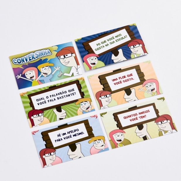 image_255c97b2-39be-4818-b17b-829902630d18