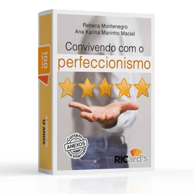 image_ba127995-41aa-4837-a400-1c0d1b6f37ab