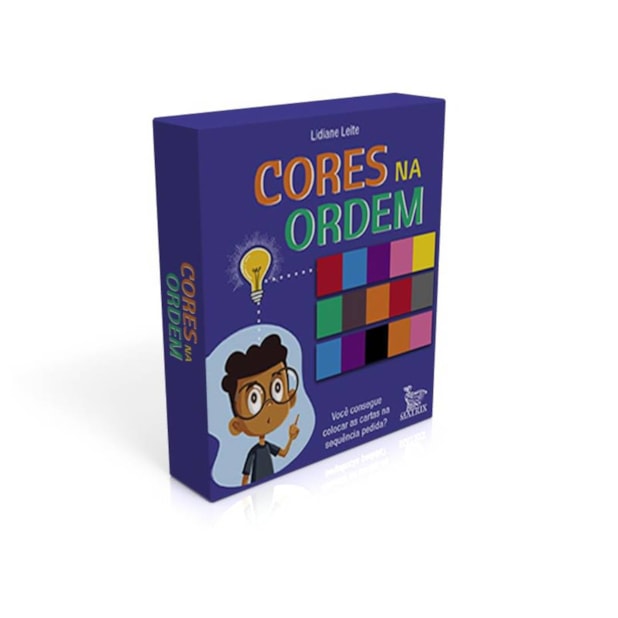 image_1315d3e7-a0f8-4800-8b60-5ced2c7723ff