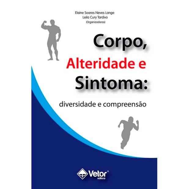 image_8fec83f7-3ddc-4767-8576-cbe1c9efd846