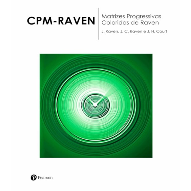 image_7212ba83-5e0d-40b3-8bd0-e8aa6f56115d