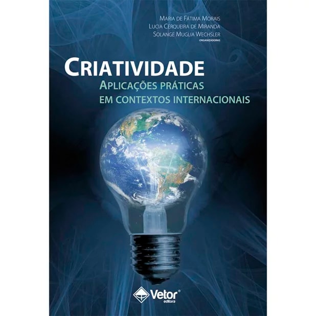 image_330e6e8b-270c-4370-a804-42e012387bf2