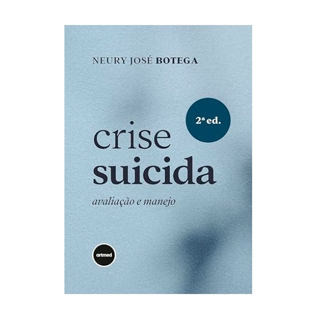 image_99d3402b-8beb-4067-b1a9-8ca218f49413