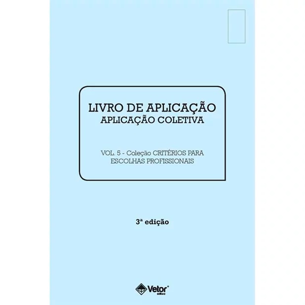 image_ca895b14-ced5-4825-90f3-f3f106ea1cf2