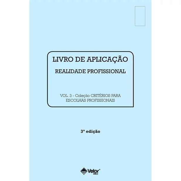 image_e75de859-885c-4c7c-9cd1-111c6efecf1a