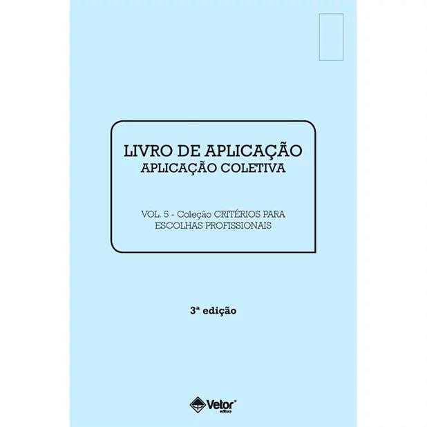 image_52215fcf-449d-4fe3-a1fe-15aab8c2b22f