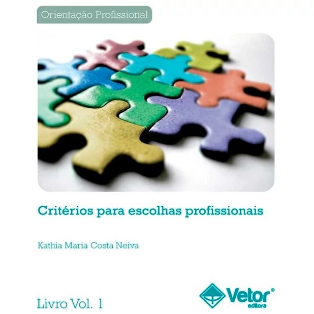 image_941eddb8-0ba2-41a6-b95a-82c633231508