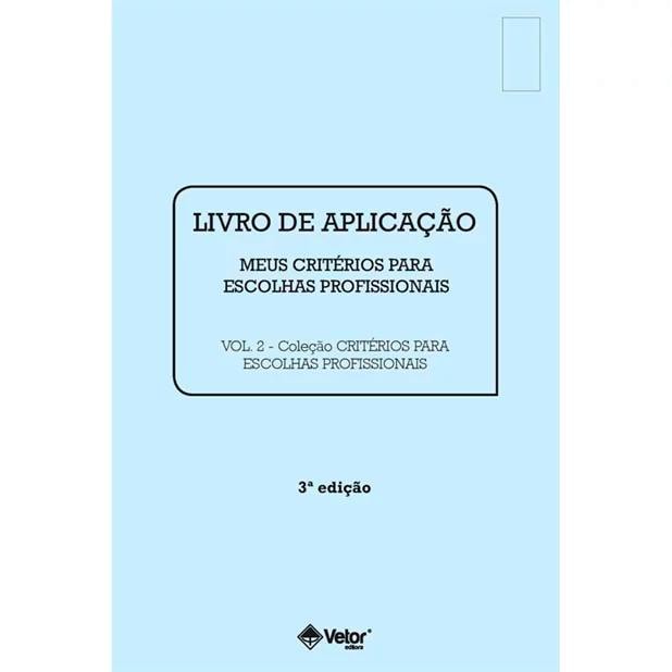 image_033025db-7204-48fb-ab51-f3d033a61dfd