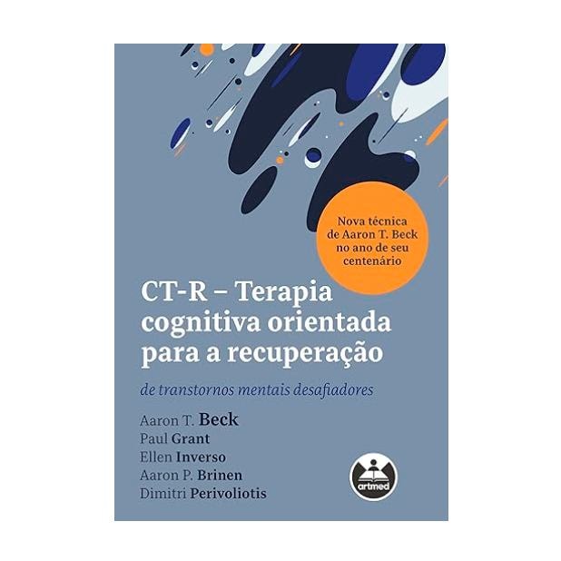 image_bc801b13-f2f6-4331-b421-20b38289fd15