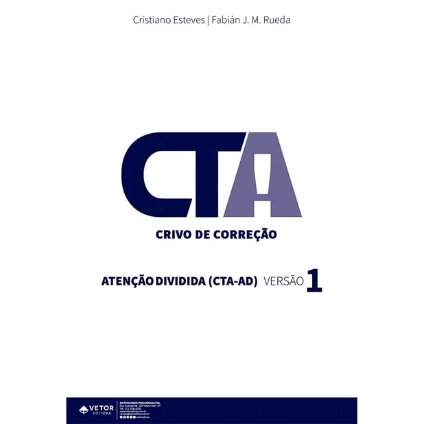 image_a580b86f-653e-4b52-95f7-b4752d20ccd8