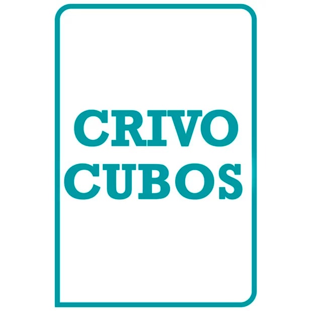 image_9c789ee5-c23b-4855-a277-d30612d88e3b