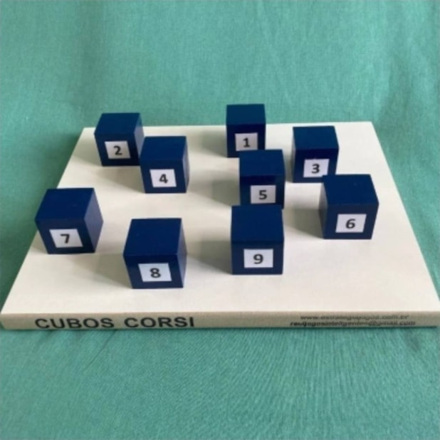 image_a7889eae-6f1b-46a2-9947-cf845ad3ff2d