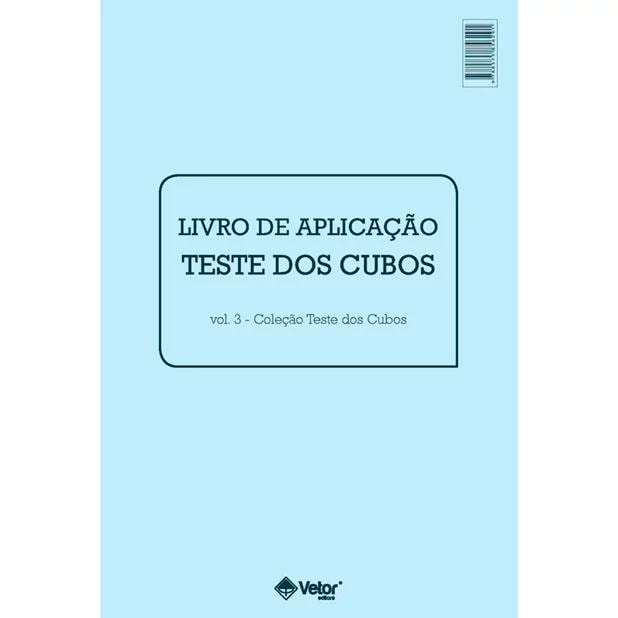 image_e6085ce1-9c2c-45a6-8975-39faaac00d8c