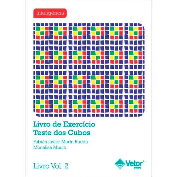 image_dbfc5b5a-b206-49b9-b24e-bd950b9763a6