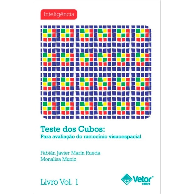 image_25a26bb4-fb97-43af-b45a-c2267fca9679